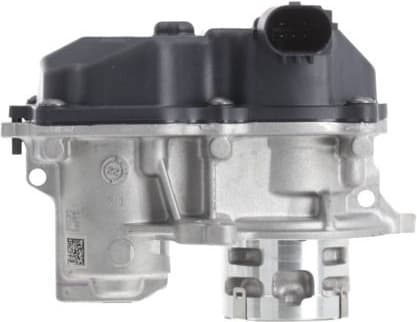 EGR Valve ORIGINAL PART 700478 - image 3