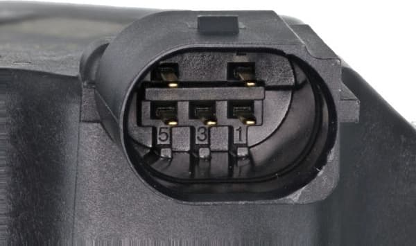 EGR Valve ORIGINAL PART 700478 - image 4