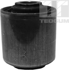 Mounting, control/trailing arm 00341672