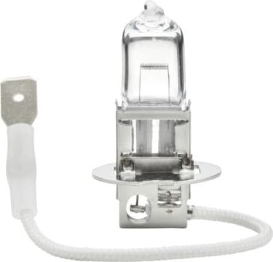 Bulb, cornering light STANDARD 8GH 178 555-061 - image 2