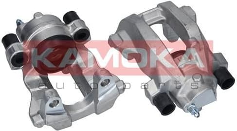 Brake Caliper JBC0143 - image 6