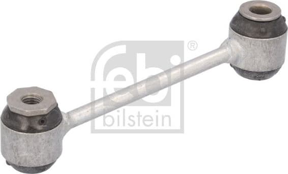 Link/Coupling Rod, stabiliser bar 183941 - image 2