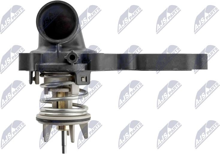 Thermostat Housing CTM-VW-063 - image 3