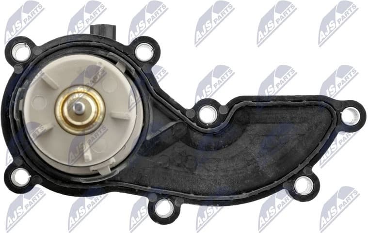 Thermostat Housing CTM-VW-063 - image 5