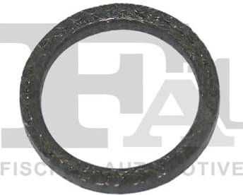Gasket, exhaust manifold 410-012