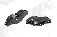 Rocker Arm, engine timing FOL293