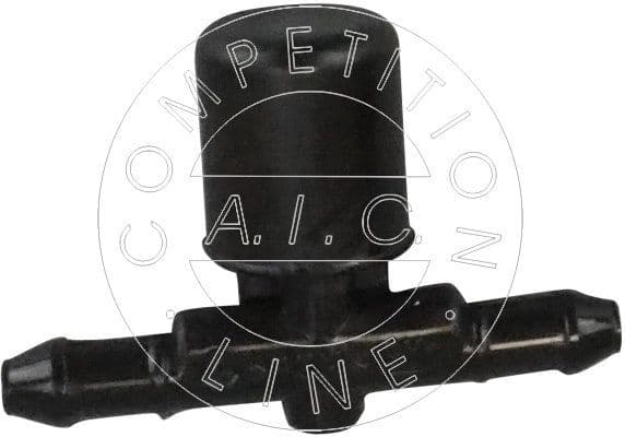 Washer Fluid Jet, window cleaning Original AIC Quality 57937 - image 2