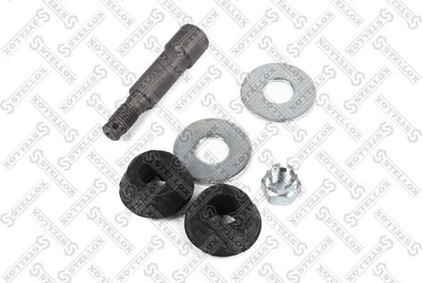 Mounting Kit, shock absorber 84-46202-SX