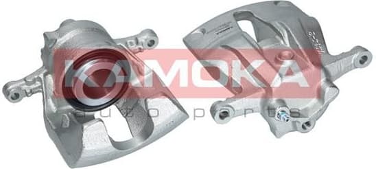 Brake Caliper JBC0303 - image 4