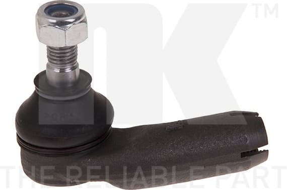 Tie Rod End 5034742