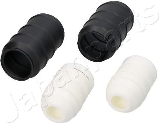 Dust Cover Kit, shock absorber KTP-0602