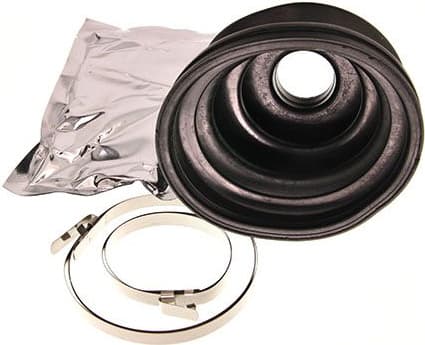 Bellow, drive shaft 49-2091 - image 2