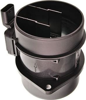 Mass Air Flow Sensor 51-0179