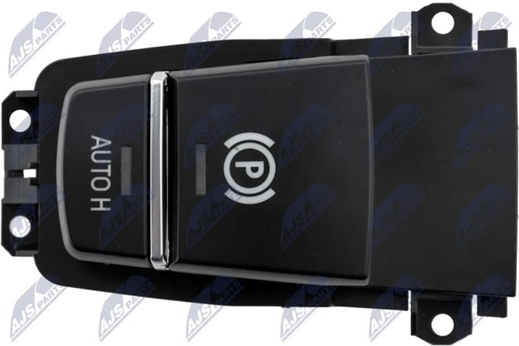 Switch, park brake actuation EWH-BM-004 - image 3