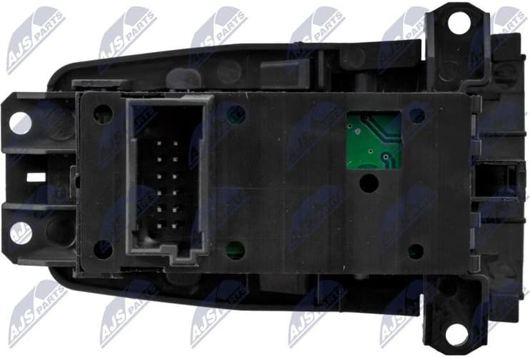 Switch, park brake actuation EWH-BM-004 - image 5