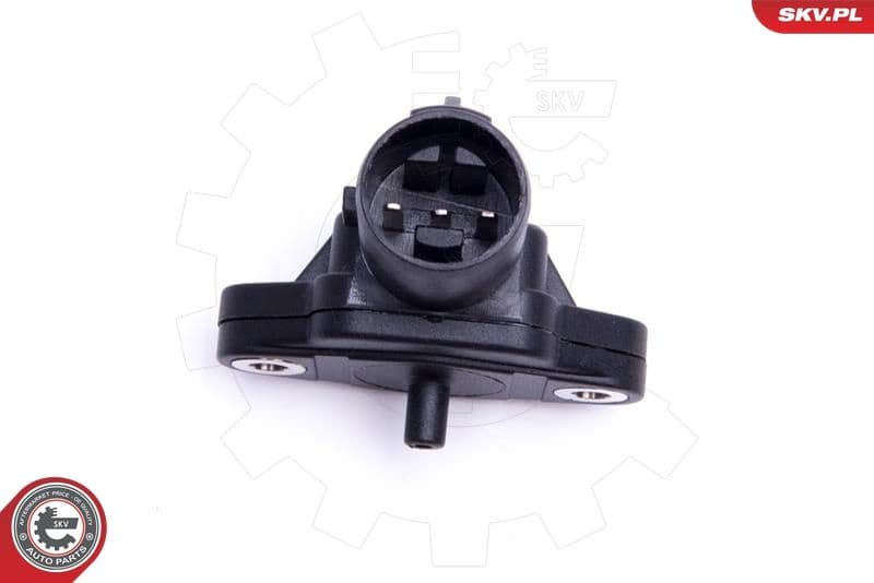 Sensor, intake manifold pressure 17SKV154 - image 4