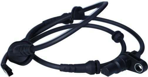 Sensor, wheel speed 20-0436 - image 2