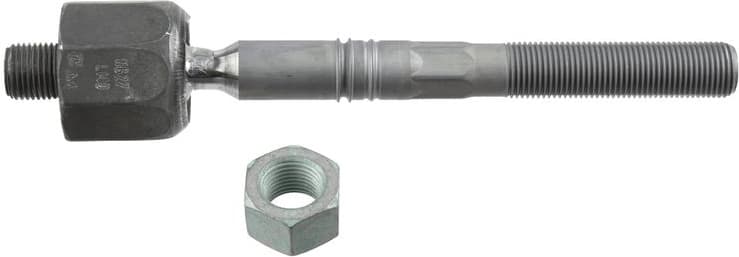 Inner Tie Rod 44154 01