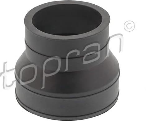 Hose, air supply 120516