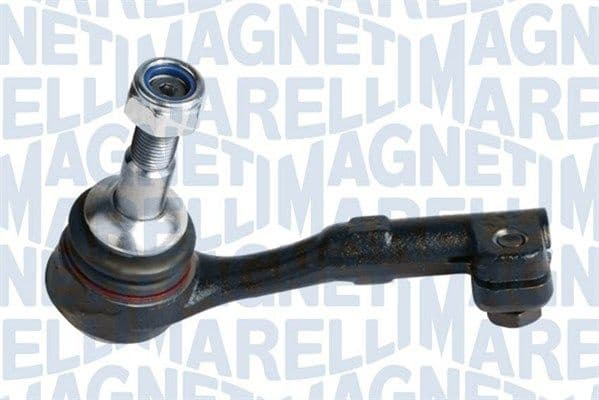 Tie Rod End 301191603050