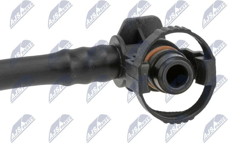 Fuel Line BPP-RE-028 - image 4