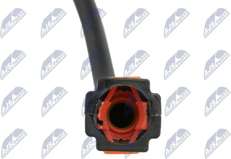Fuel Line BPP-RE-028 - image 5