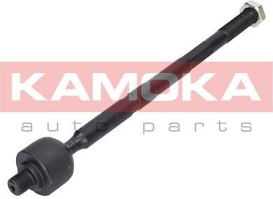 Inner Tie Rod 9020013 - image 5