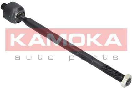 Inner Tie Rod 9020013 - image 6