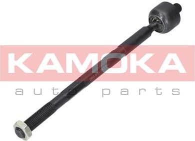 Inner Tie Rod 9020013 - image 7