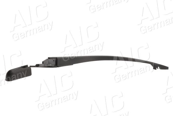 Wiper Arm, window cleaning Original AIC Quality 52376 - image 3