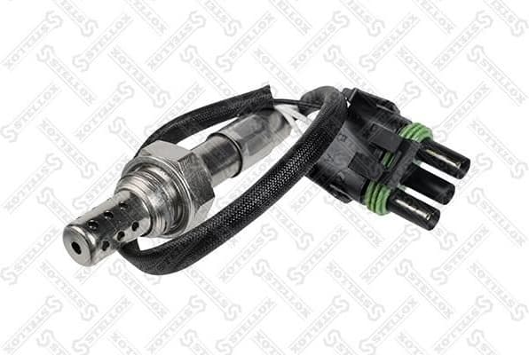 Oxygen Sensor 20-00306-SX