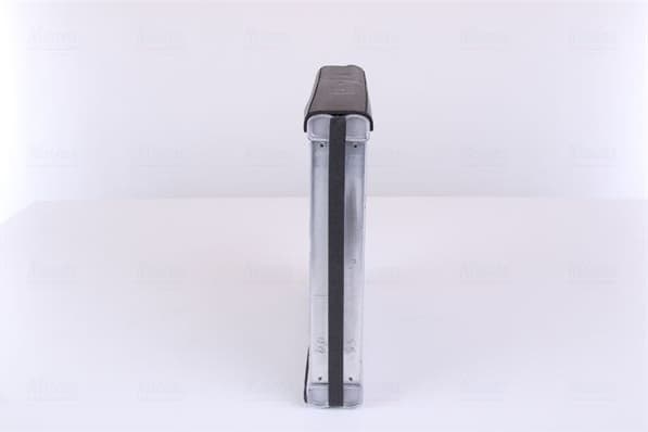 Evaporator, air conditioning 92365 - image 2