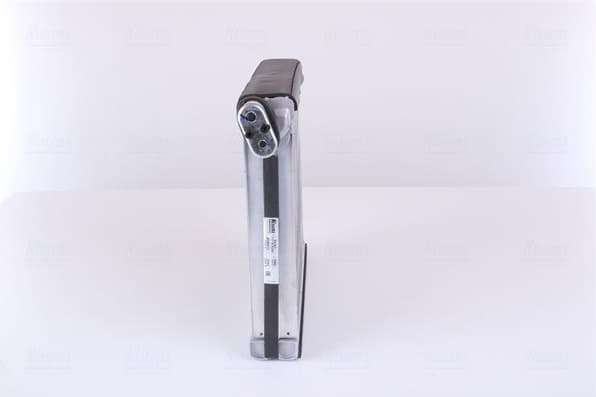 Evaporator, air conditioning 92365 - image 4