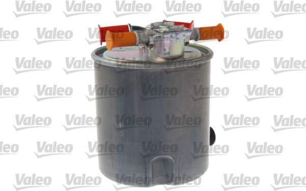 Fuel Filter 587572 - image 3