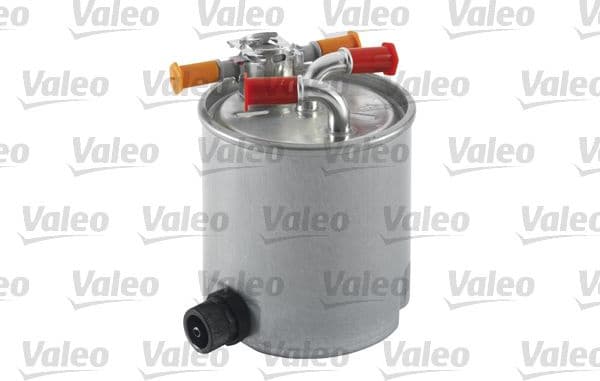 Fuel Filter 587544 - image 3