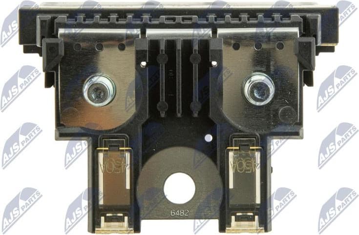 Fuse EBP-NS-000 - image 4