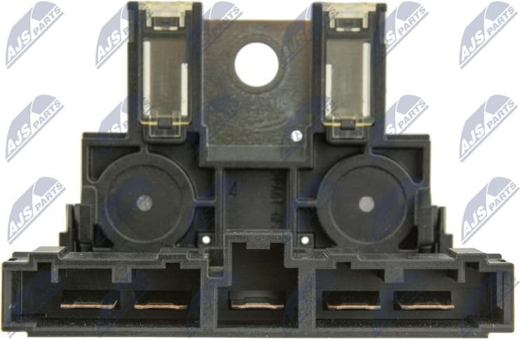 Fuse EBP-NS-000 - image 5