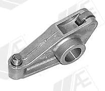 Rocker Arm, engine timing FOL229