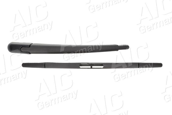 Wiper Arm, window cleaning Original AIC Quality 56790
