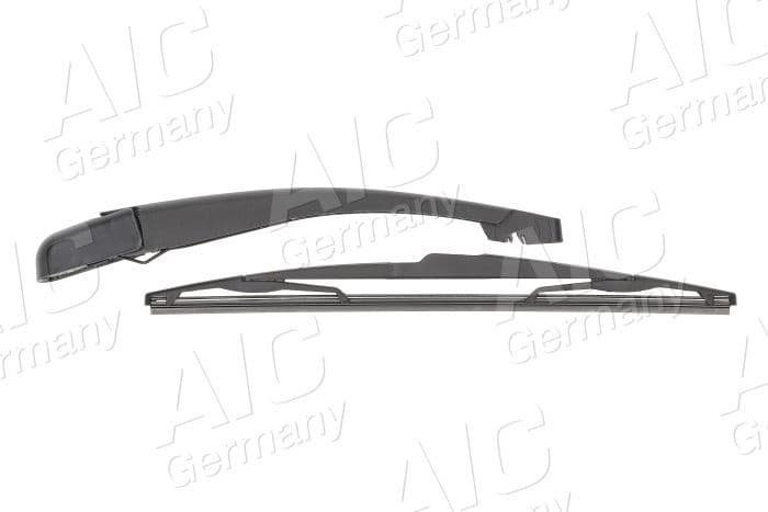 Wiper Arm, window cleaning Original AIC Quality 56790 - image 3