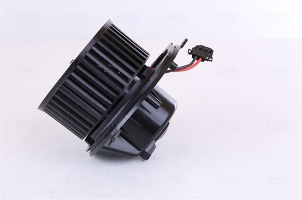 Interior Blower 87762 - image 2