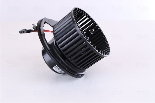 Interior Blower 87762 - image 4