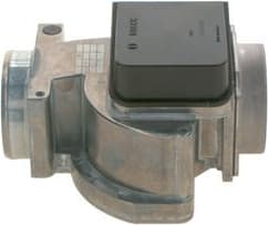 Brake Master Cylinder 0204123767 - image 3