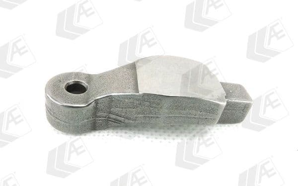 Finger Follower, engine timing FOL116