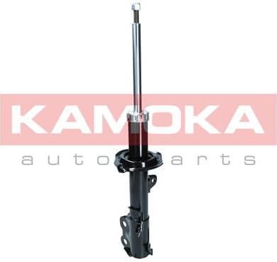 Shock Absorber 2000117 - image 7