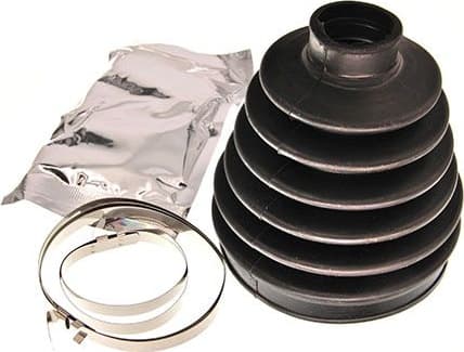 Bellow Kit, drive shaft 49-2082