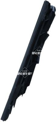 Fan, engine cooling 470046 - image 2