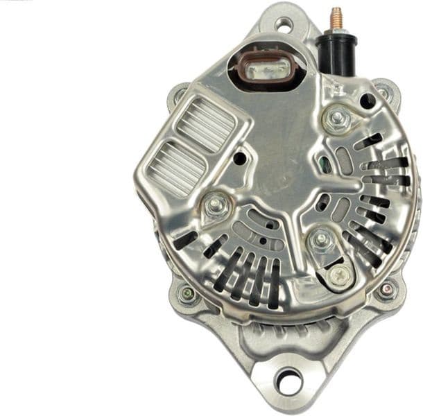 Alternator Denso A6047(DENSO) - image 3