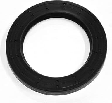 Shaft Seal, differential 12014743B