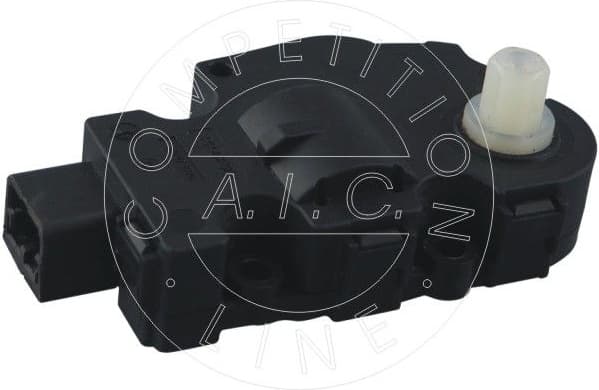 Actuator, blending flap NEW MOBILITY PARTS 56914